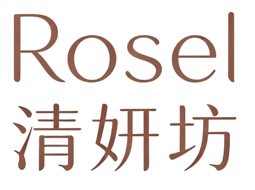 Rosel 清妍坊